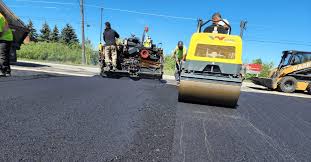 Best Paver Driveway Installation in Clute, TX